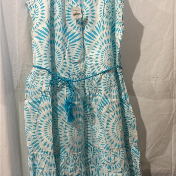 NWT GapKids size 14 dresses - Picture 5 of 8